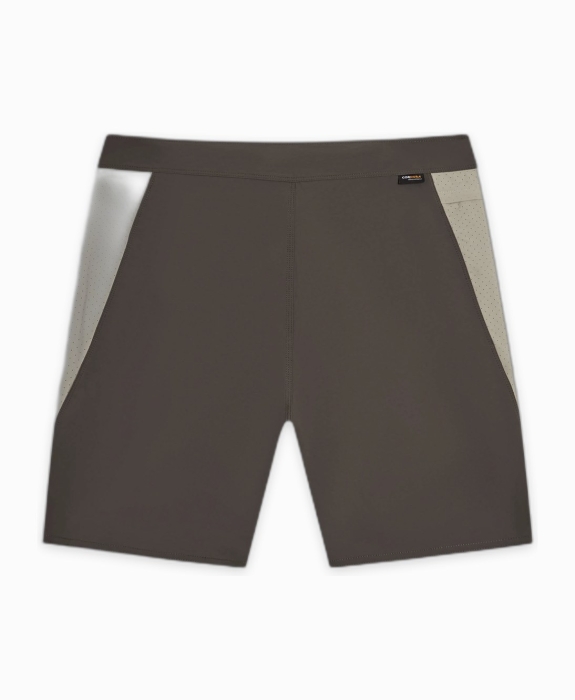 Florence Marine X - Cordura Airtex Boardshort