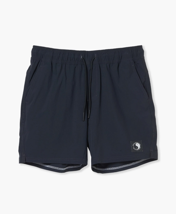 Town & Country Surfboards - OG 16,5'' Short de bain
