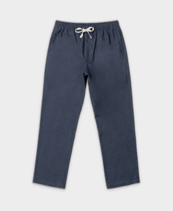Rhythm - Linen Jam Pant