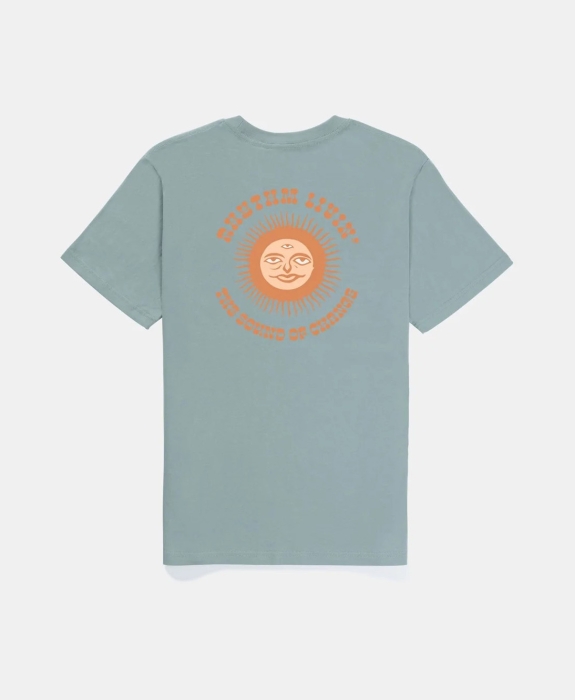 Rhythm - Sun Life T-shirt