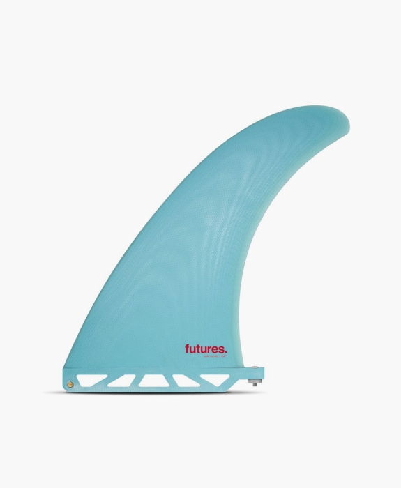 Futures Fins - Gerry Lopez Fiberglass 9.7