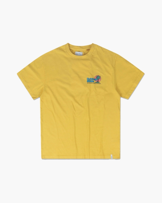 TCSS - Oasis Tee