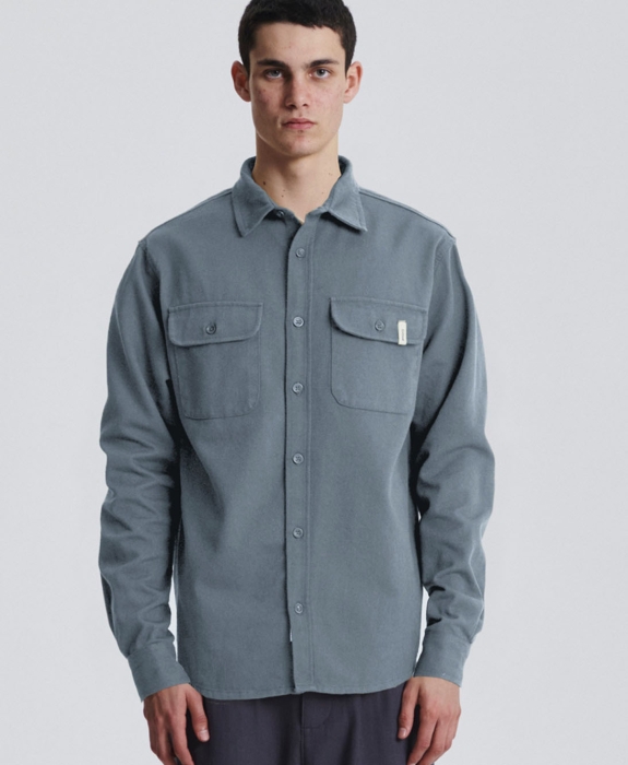 TCSS - TCSS Lazy Boy Twill