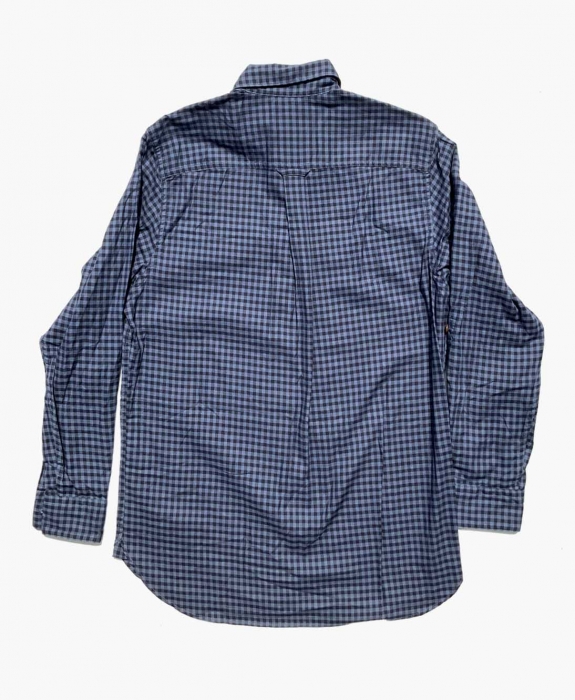 Pendleton - Fitter Fairbanks Regular Fit Shirt