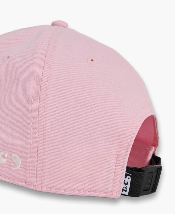 Town & Country Surfboards - T&C Surf Designs Jon Of The Loom Dad Cap