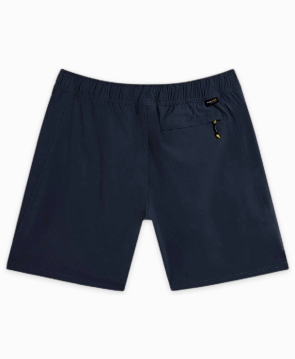 Florence Marine X - All-Purpose Cordura Short