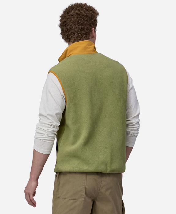 Patagonia - M's Synch Vest