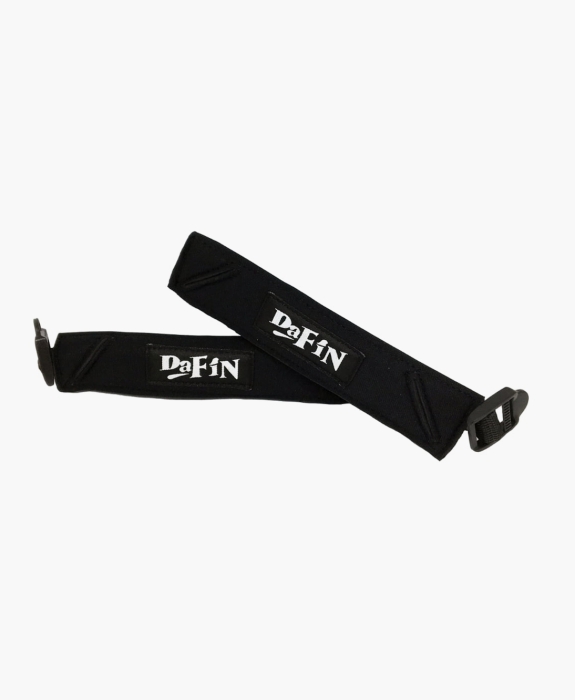 Dafin - DaFiN Fin Savers