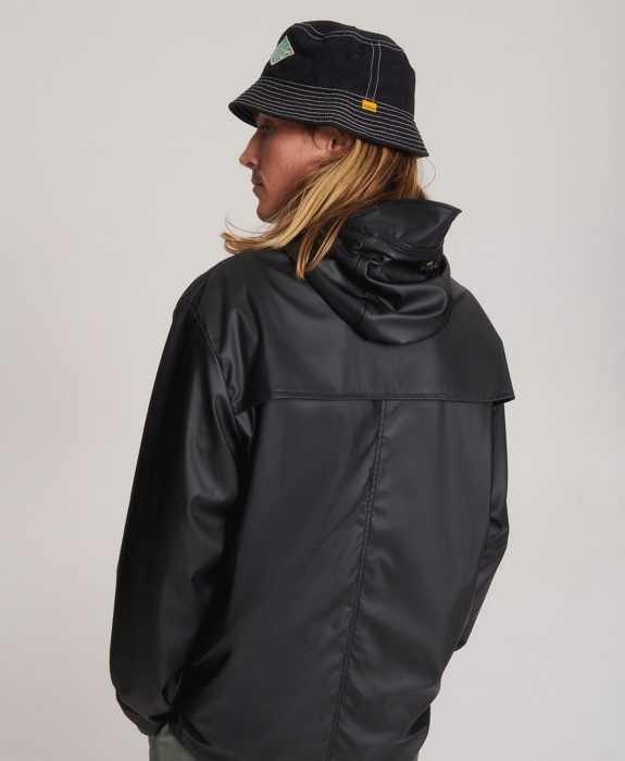 TCSS - Critical Rain Jacket