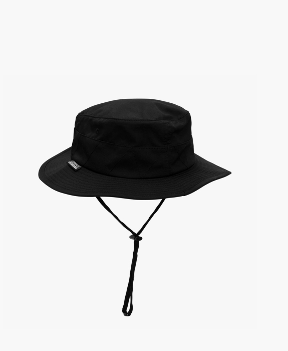 Florence Marine X - Boonie Hat