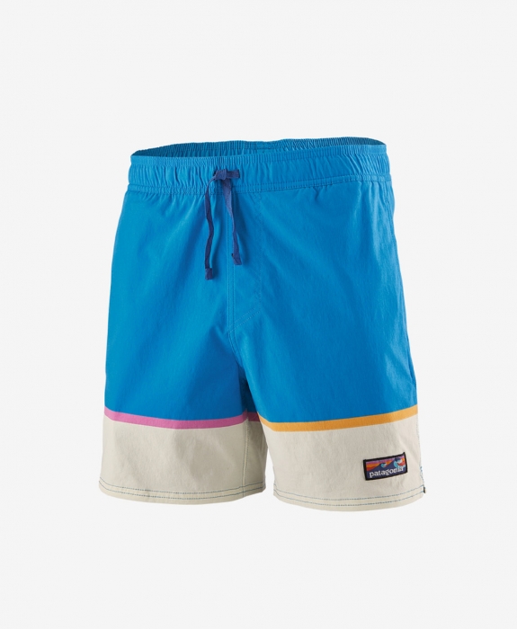 surf shop swimwear