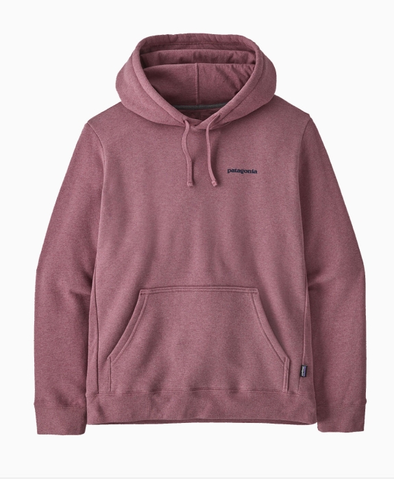 Patagonia - Boardshort Logo Uprisal Hoody