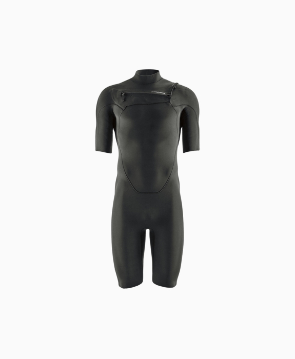 Patagonia - M's R1 Lite Yulex FZ Spring Suit