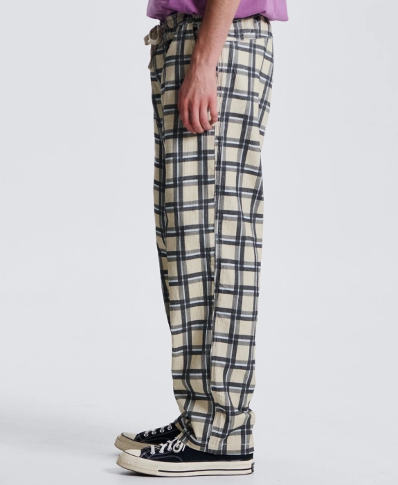 TCSS - Fever Check Pant
