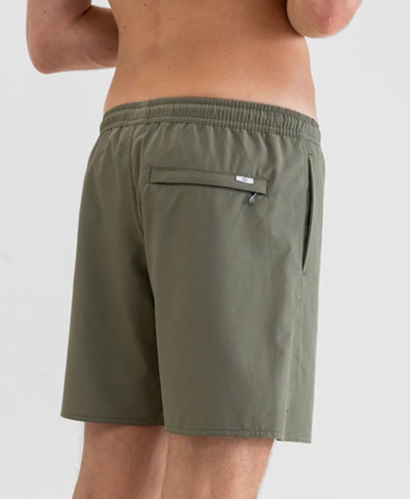 Rhythm - Classic Beach Short