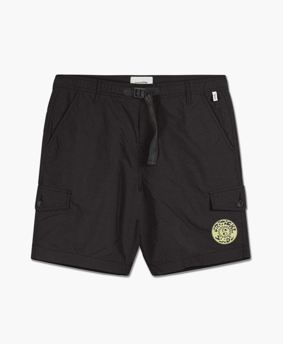 TCSS - Mellow Cargo Walkshort