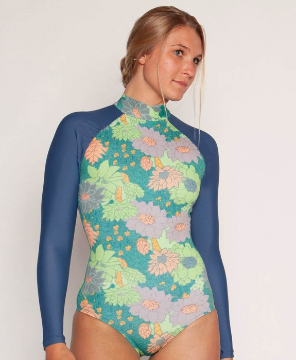 Seea - Gaviotas Surf Suit