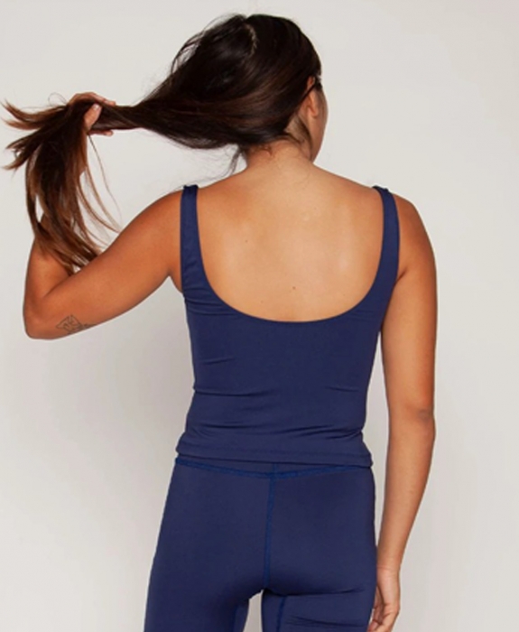 Seea - Jamie Swim Tank