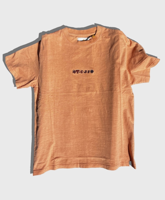 TCSS - Coil Tee