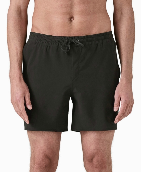 Patagonia - M's Hydropeak Volley Shorts - 16 in.