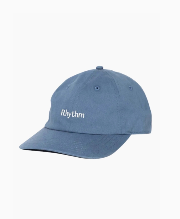 Rhythm - Essential Cap