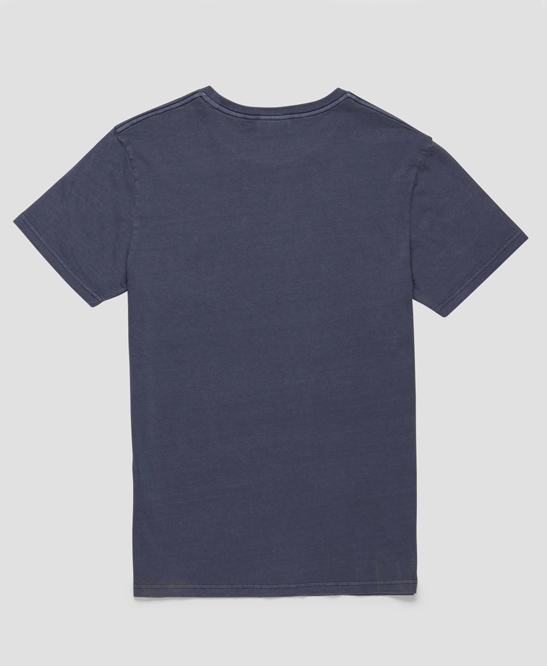 Rhythm - Everyday Wash T-shirt