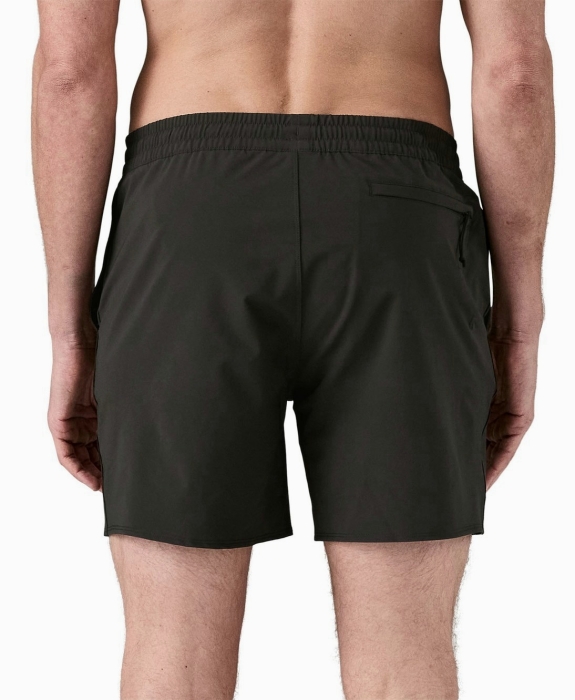 Patagonia - M's Hydropeak Volley Shorts - 16 in.