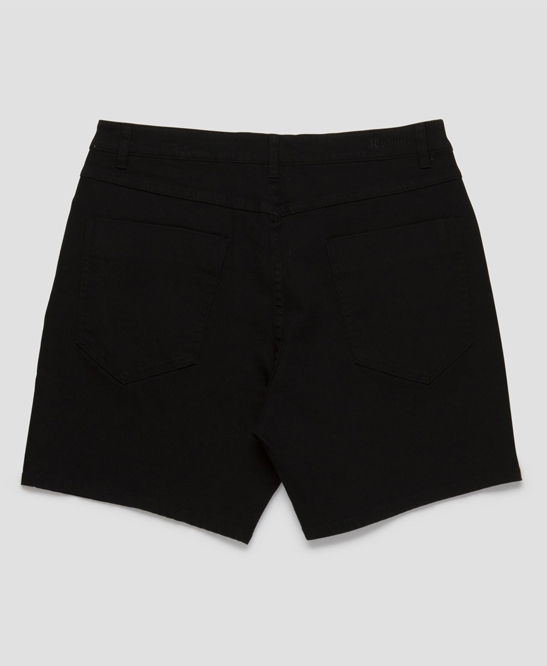 Rhythm - Studio Denim Walkshort