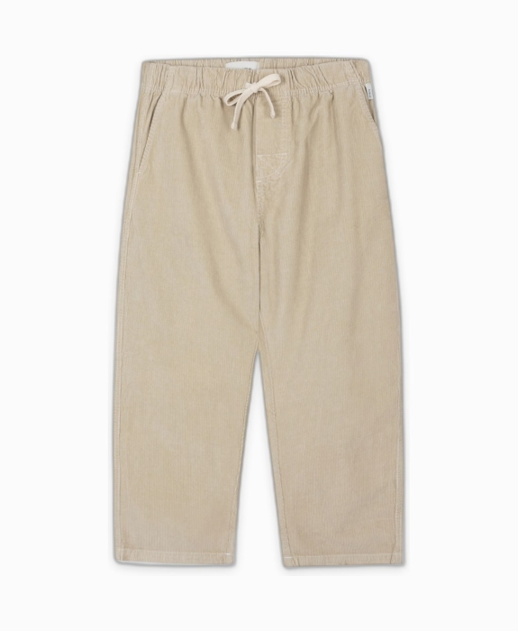 TCSS - All Day Cord Pant