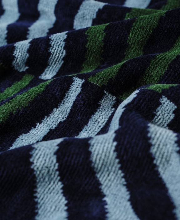 Slow Tide - Hideout Towel