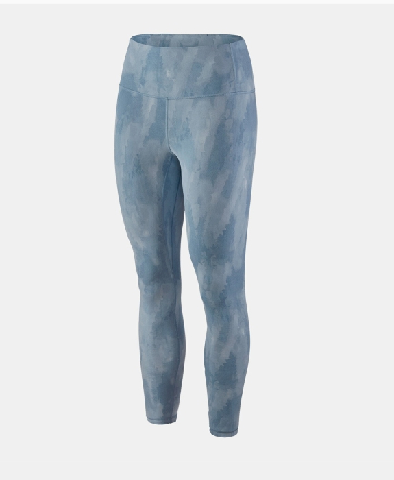 Patagonia - W's Maipo 7/8 Tights