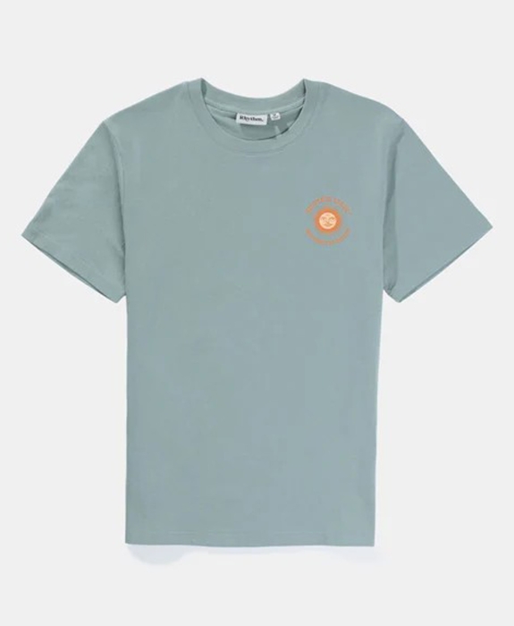 Rhythm - Sun Life T-shirt