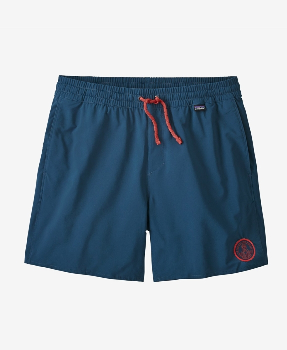 Patagonia - M's Stretch Hydropeak Boardshorts