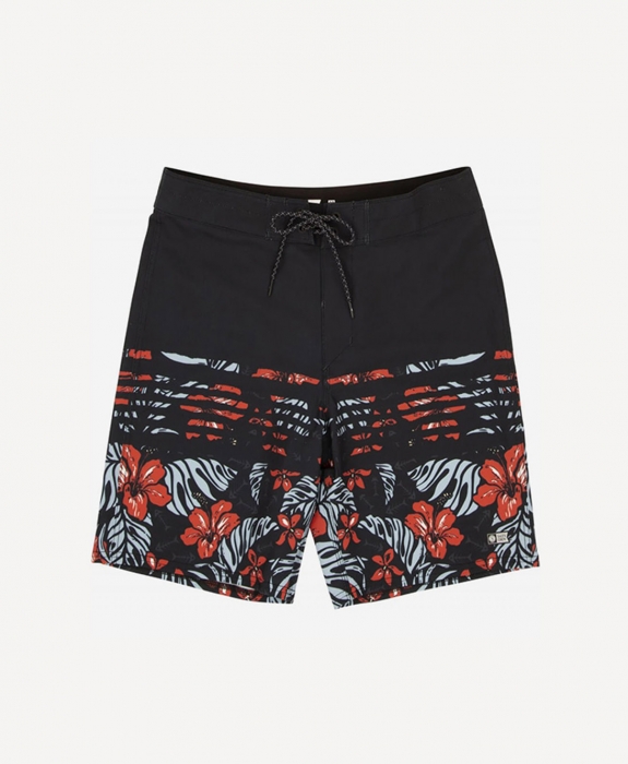 Salty Crew - Ripple 20'' Boardshort