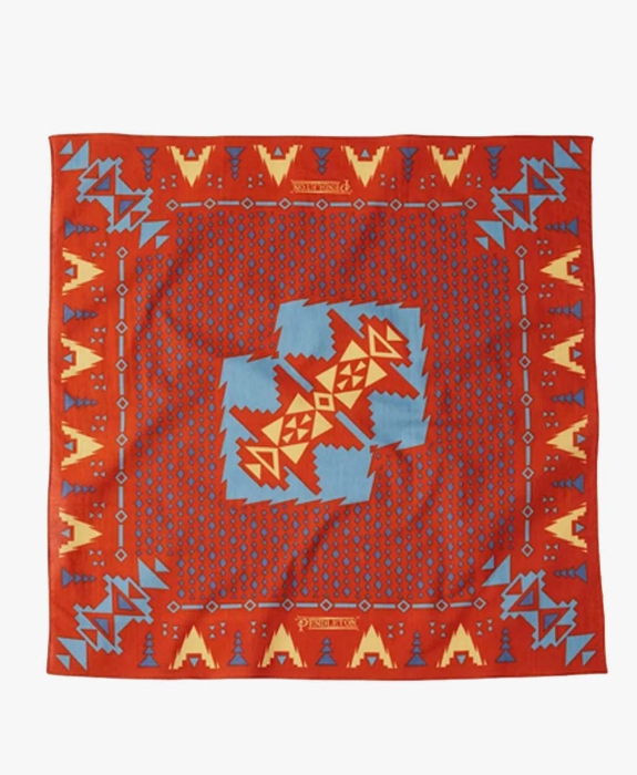 Pendleton - Bandana