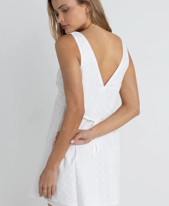 Rhythm - Mirage Mini Dress