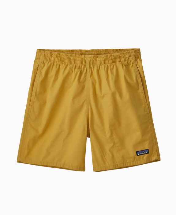 Patagonia - M's Funhoggers Shorts