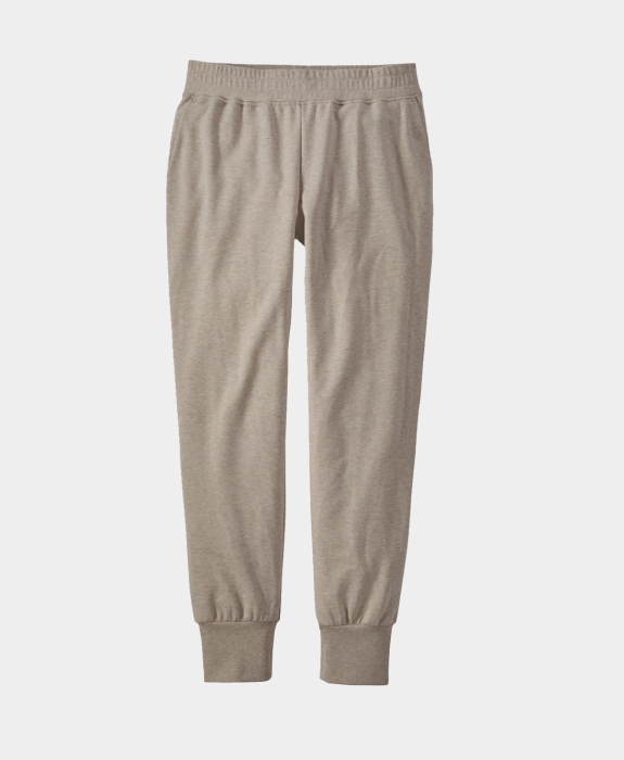 Patagonia - W's Anhya Pant