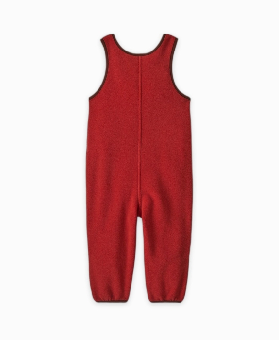 Patagonia - Baby Synch Overalls