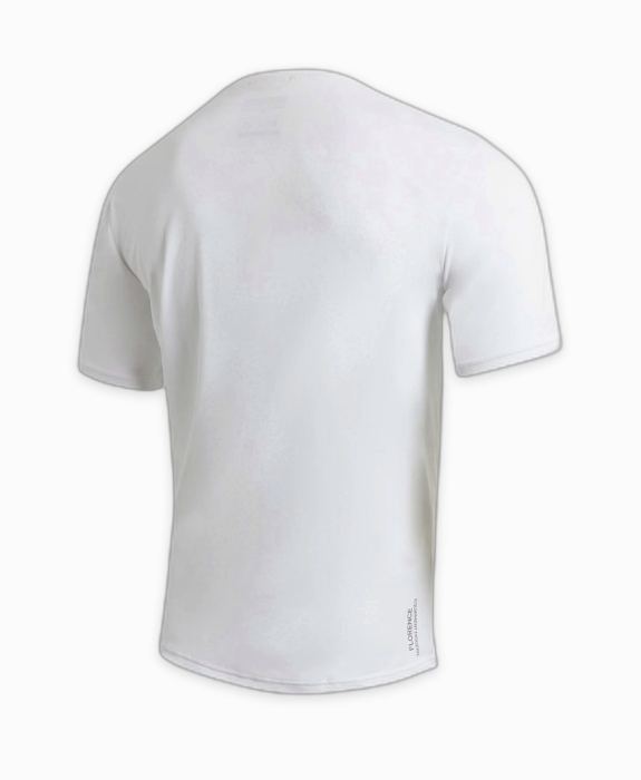 Florence Marine X - Airtex Short Sleeve Shirt