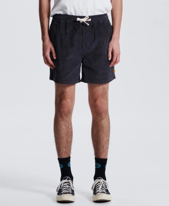 TCSS - Fever Cord Walkshort