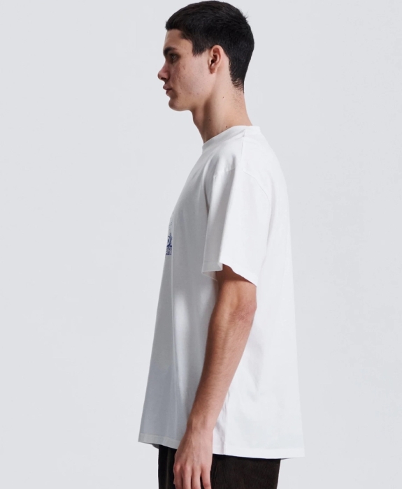 TCSS - Arnie Tee