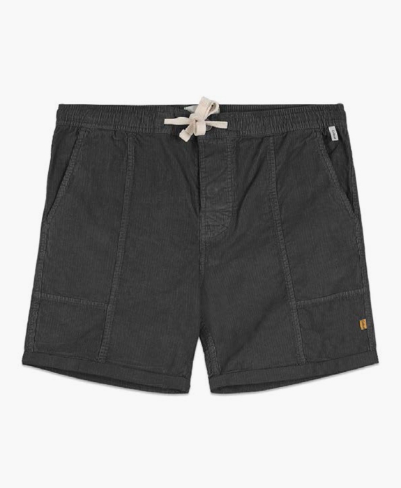 TCSS - All Day Cord Short