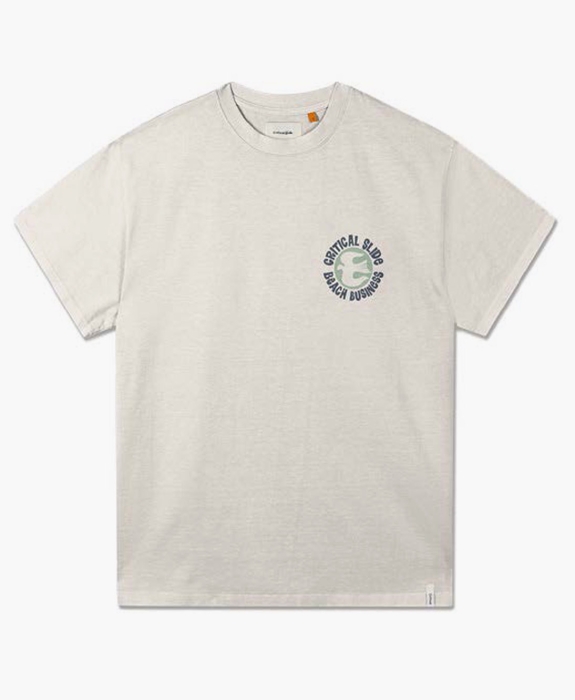TCSS - Seabird Tee