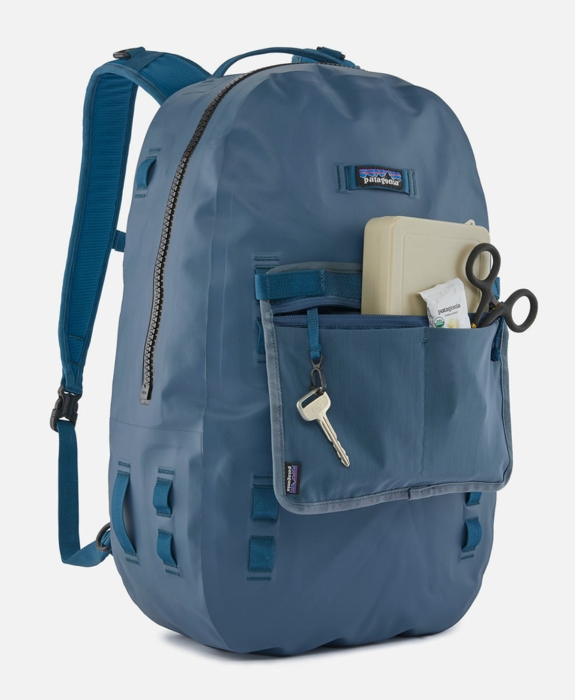 Patagonia - Guidewater Backpack 29L