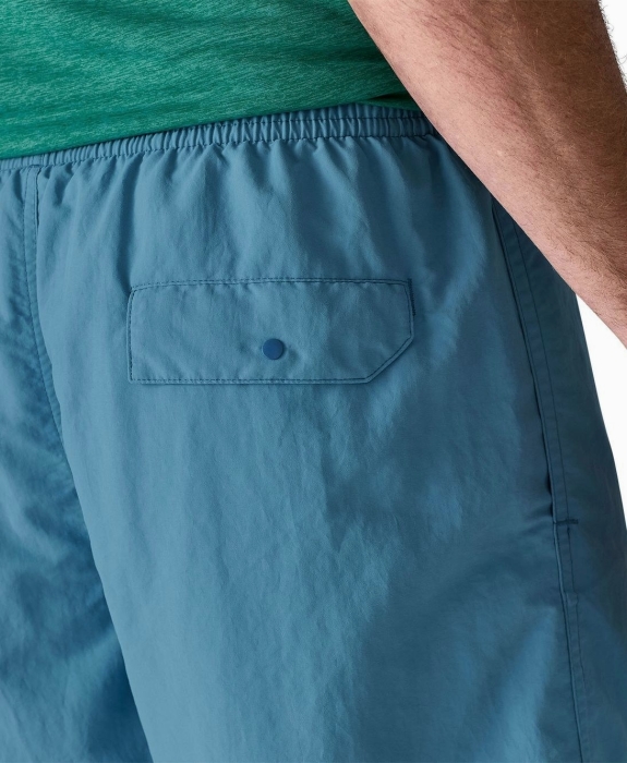 Patagonia - M's Baggies Shorts - 5 in.