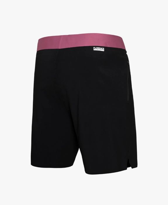 Florence Marine X - Weld Boardshort