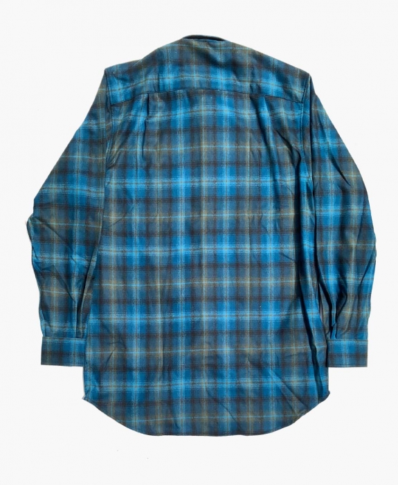 Pendleton - Trail Shirt
