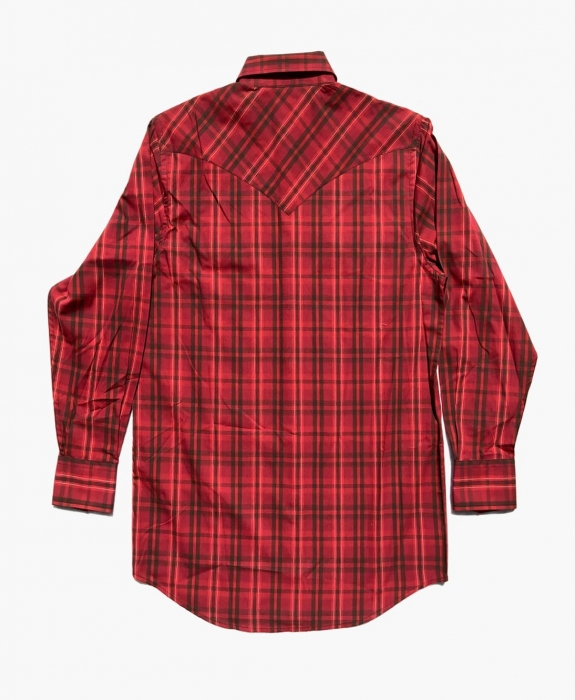 Pendleton - Frontier Shirt