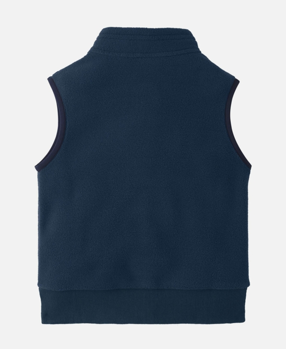 Patagonia - Baby Synch Vest